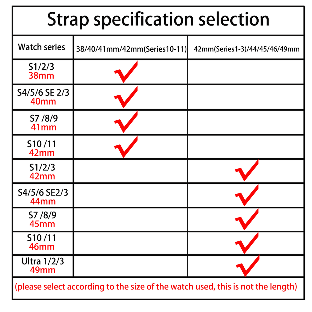 Suitable for the entire Apple Watch series, heart-shaped hollow genuine leather strap, magnetic clasp adjustment, suitable for women