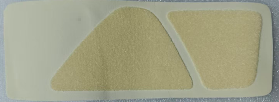 VSHE Heating Belt Extension Strap