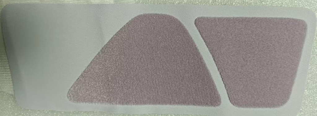 VSHE Heating Belt Extension Strap