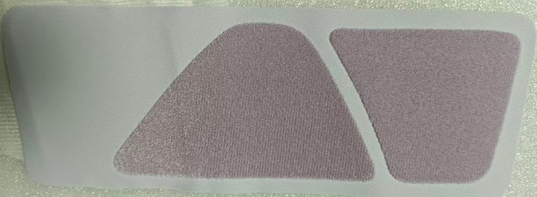 VSHE Heating Belt Extension Strap
