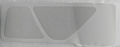VSHE Heating Belt Extension Strap