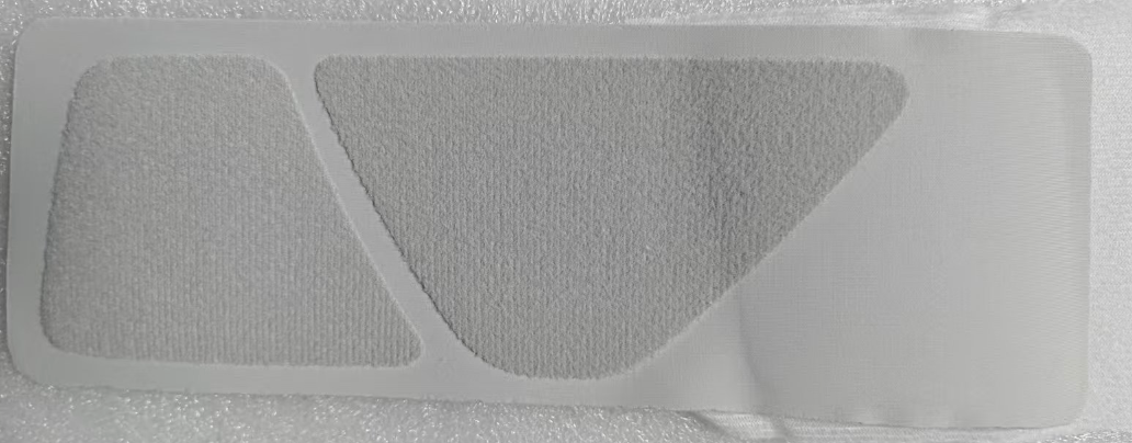 VSHE Heating Belt Extension Strap